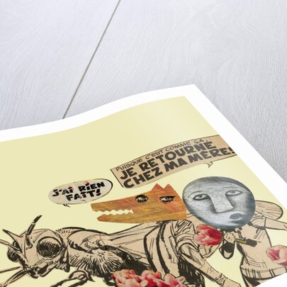 Infidele by Ana Botezatu