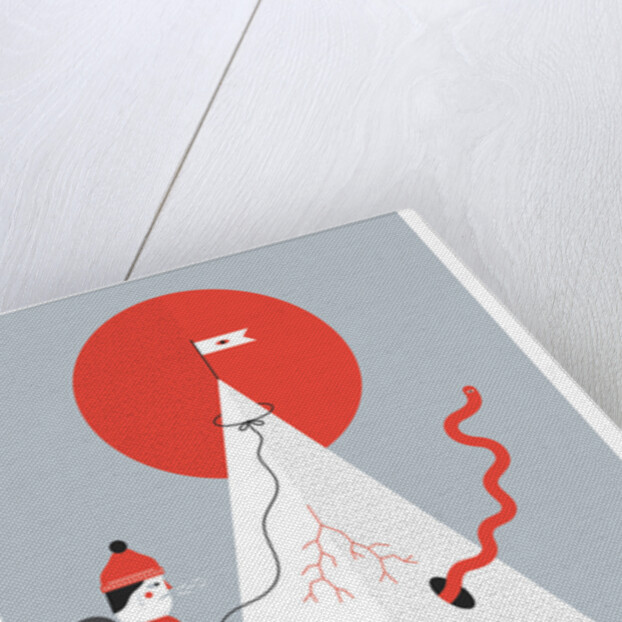 Worth Doing by Andrew Groves