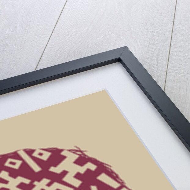 Look at the Potty Mouth on That! by Popcorny