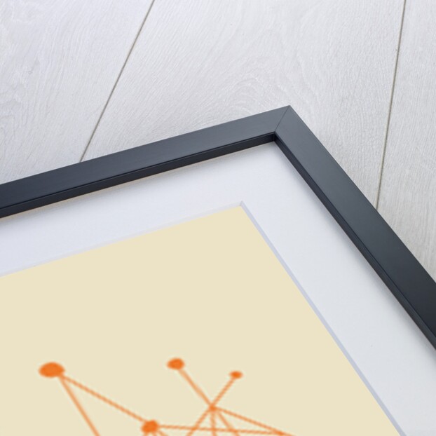 Wherever You Go by Popcorny