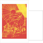 Neon 2 by Miles Donovan