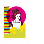 Wasted Youth by Anthony Peters