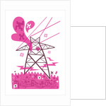 Missunderstood by Popcorny