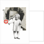 Plus One by Michelle Thompson