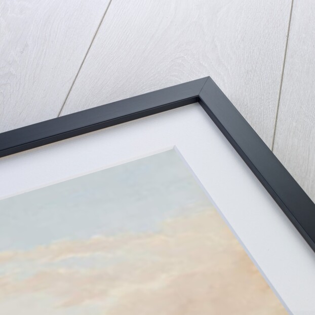 The Royal William Victualling Yard, Stonehouse, c.1840 by English School