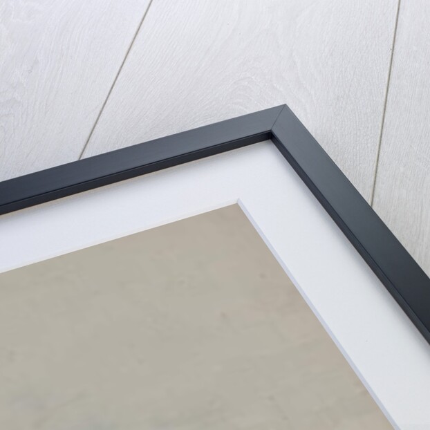 Rusthall Common, near Tunbridge Wells, c.1845 by Samuel Gillespie Prout