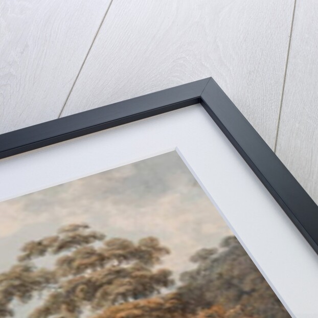 Peeblesshire: Habbies How, Peggy's Pool and Carlops Hill by James Stevenson