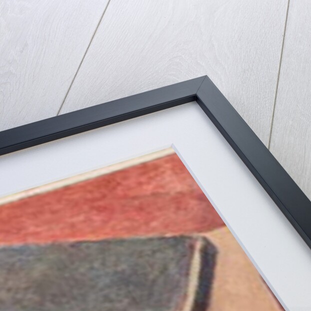 Monkey Nuts, c.1930 by Henry Silk