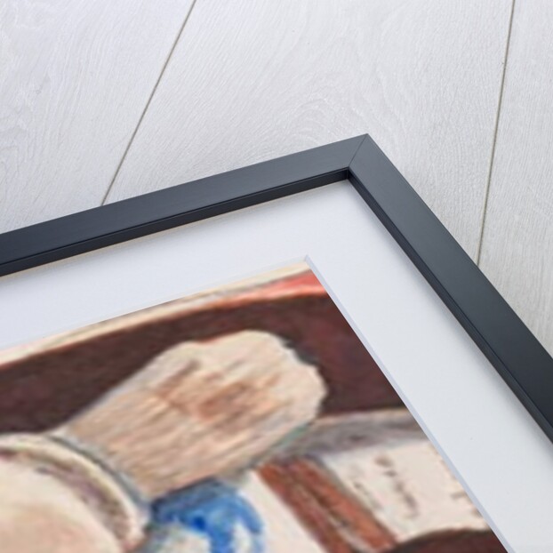 Shaving equipment, c.1930 by Henry Silk