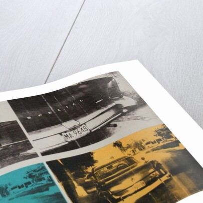 Havana 3, 2014 by David Studwell