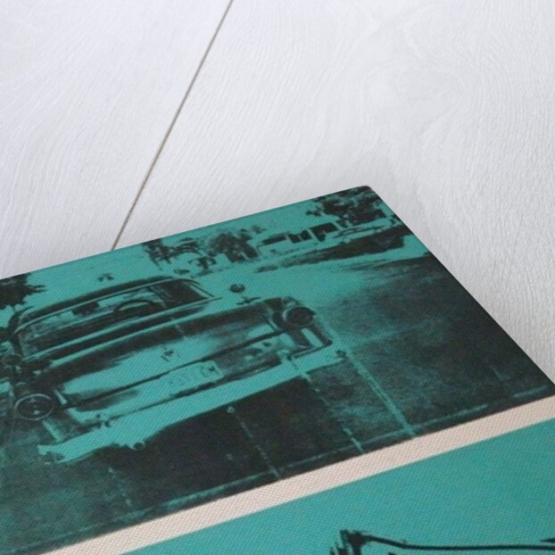 Havana 5, 2014 by David Studwell