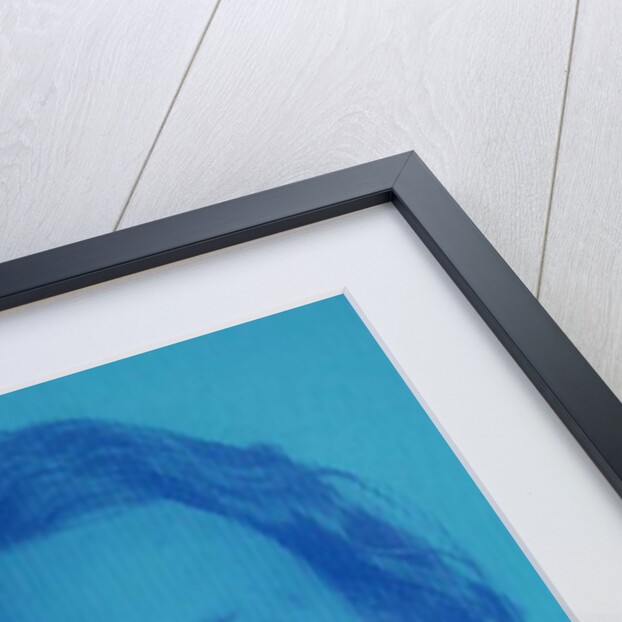 Jim Morrison IV, 2016 by David Studwell