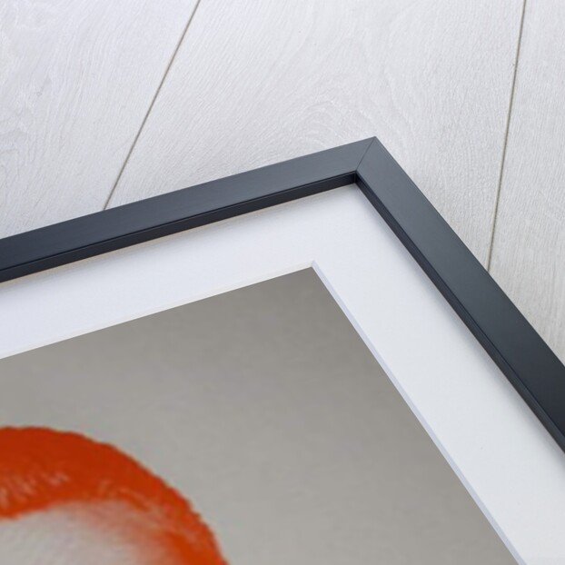 David Bowie, 2016 by David Studwell