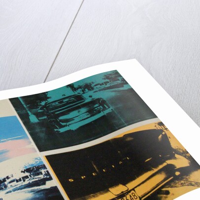 Havana 1, 2013 by David Studwell