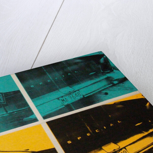 Havana 2, 2013 by David Studwell