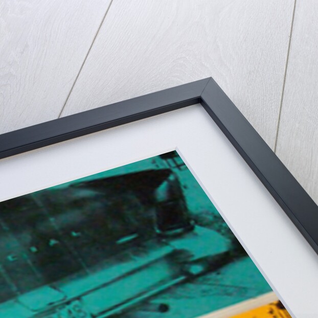 Havana 2, 2013 by David Studwell