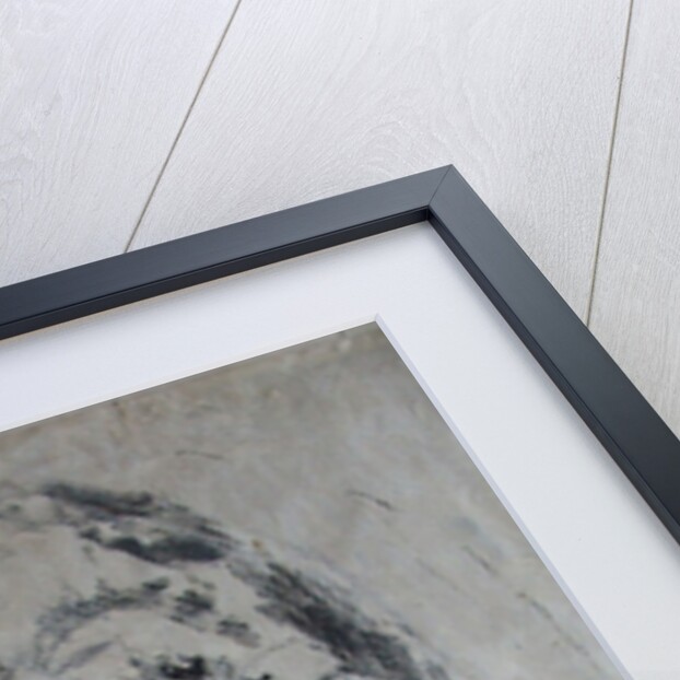 Woman, 2012 by David Studwell