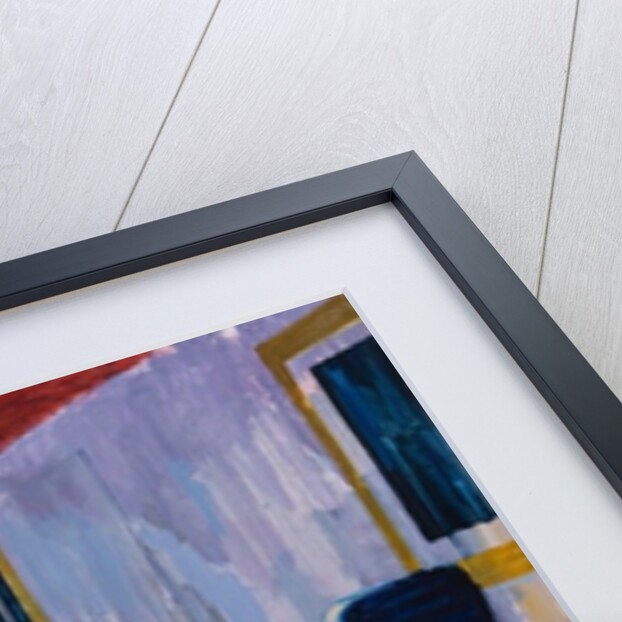 Portugal; Graceland, 2013 by Marco Cazzulini