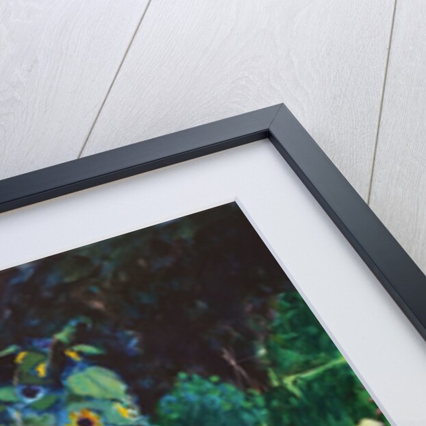 82b, 2011 by Marco Cazzulini