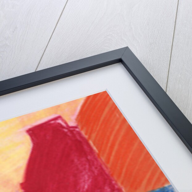 Abbey Churchyard, Bath by Marco Cazzulini