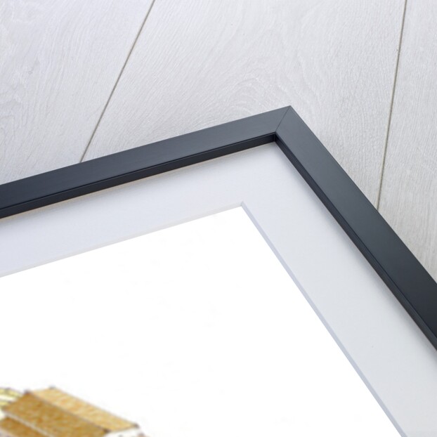 Acropolis, Athens by Fernando Aznar Cenamor