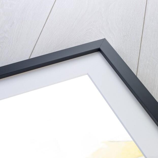 Alhambra, Granada, Spain. Aerial view by Fernando Aznar Cenamor