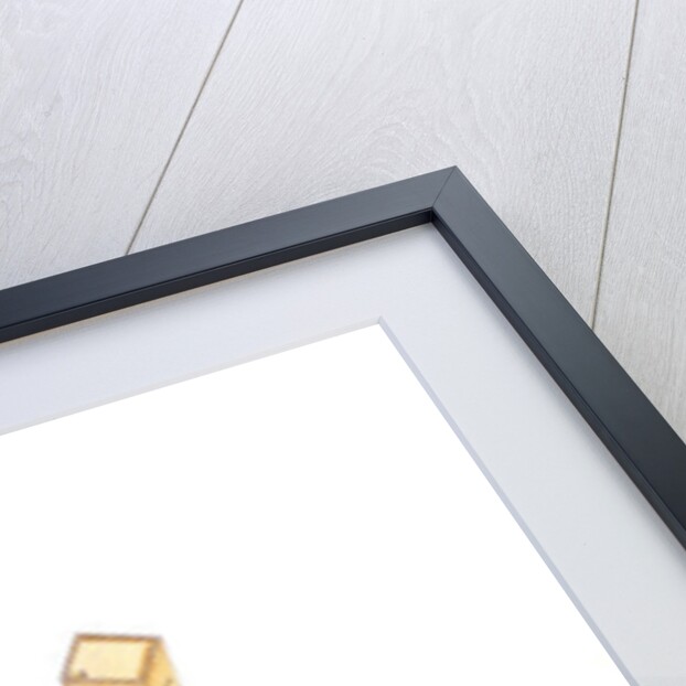 Alhambra, Granada, Spain. Castle and palaces by Fernando Aznar Cenamor