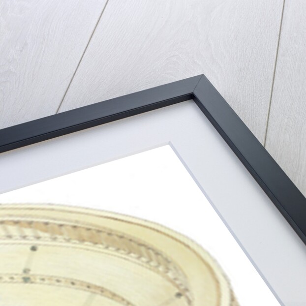 Roman amphitheatre by Fernando Aznar Cenamor