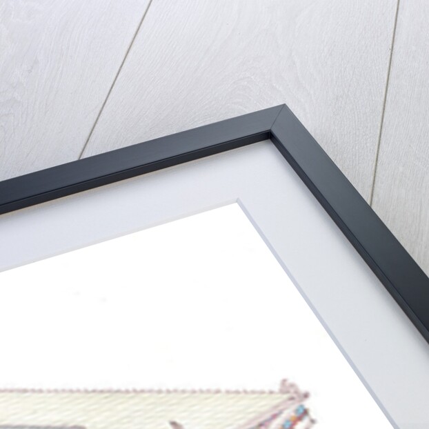 Parthenon, Athens by Fernando Aznar Cenamor