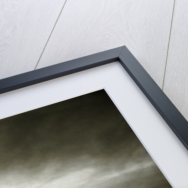 Tulip thief, 2013 by Johan Lilja