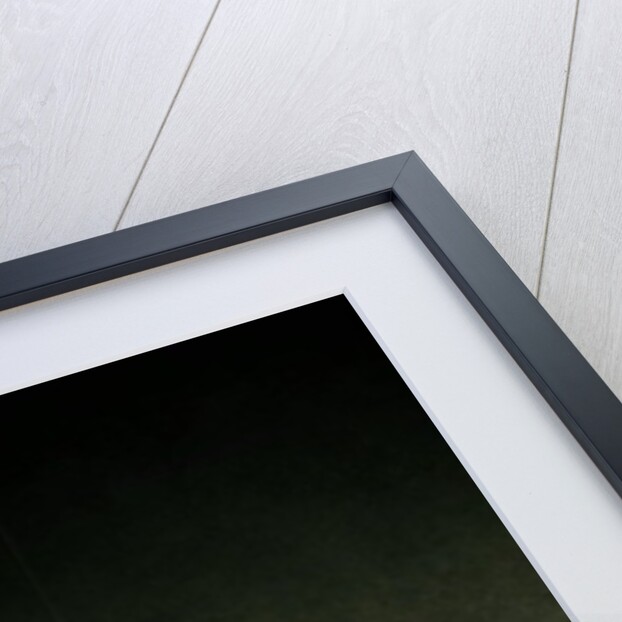 Hide my self, 2013 by Johan Lilja