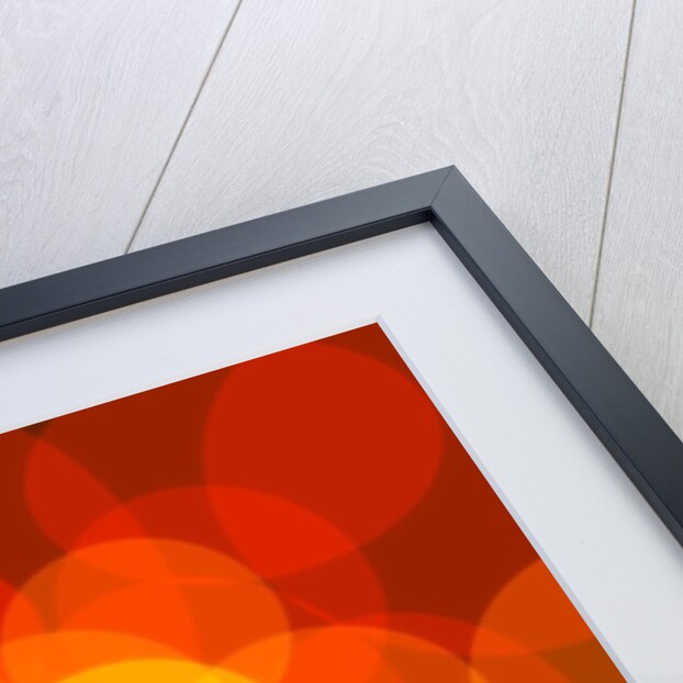 Epic 1, 2015 by Johan Lilja