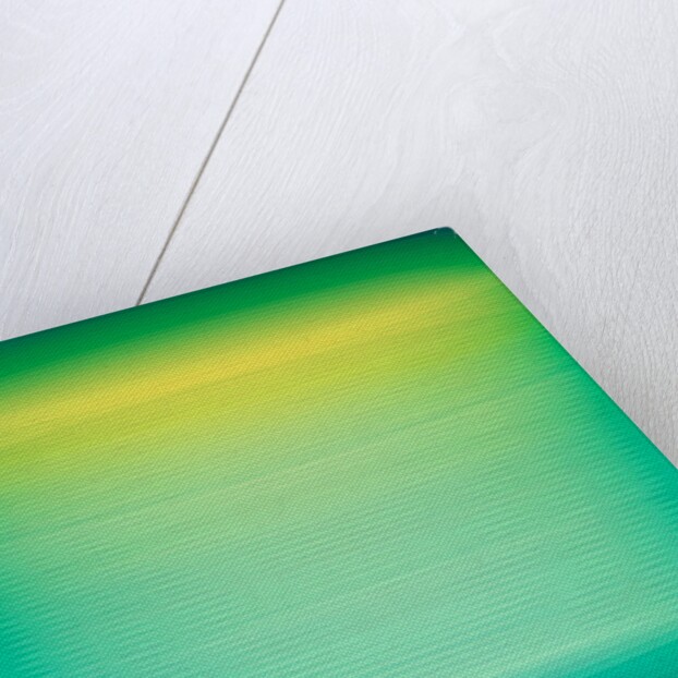 Epic 2, 2014 by Johan Lilja