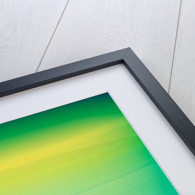 Epic 2, 2014 by Johan Lilja