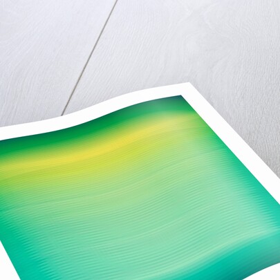 Epic 2, 2014 by Johan Lilja