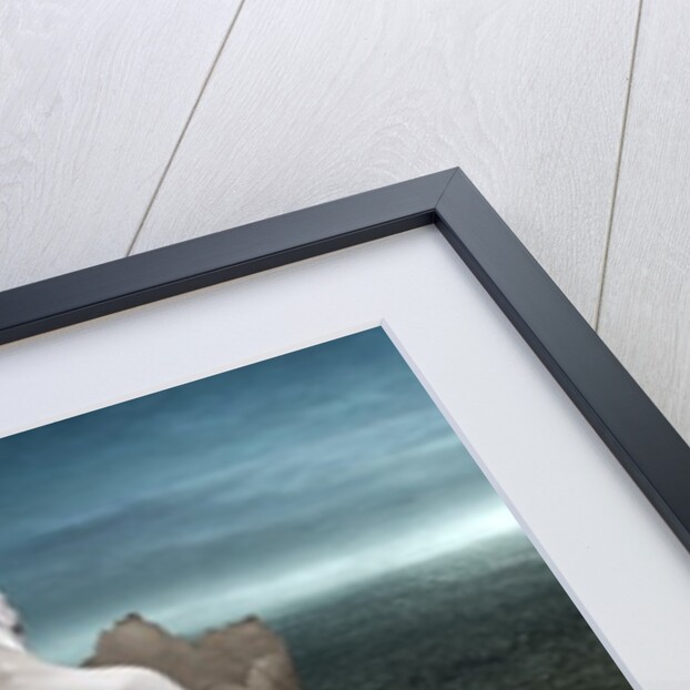 Hurt, 2015 by Johan Lilja