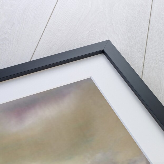 Bismarck signals Prinz Eugen 0959hrs 24/051941, 2007 by Vincent Alexander Booth