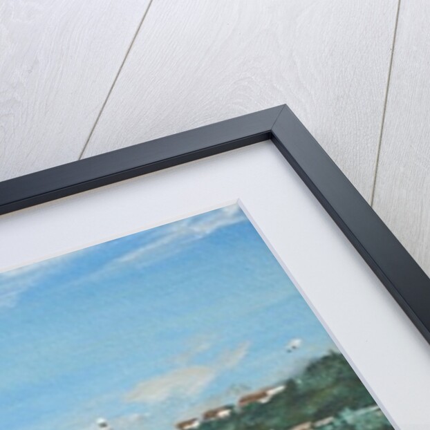 Byron Bay Australia, 1998 by Vincent Alexander Booth