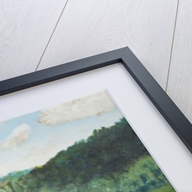 Cairns Australia, 1998, by Vincent Alexander Booth