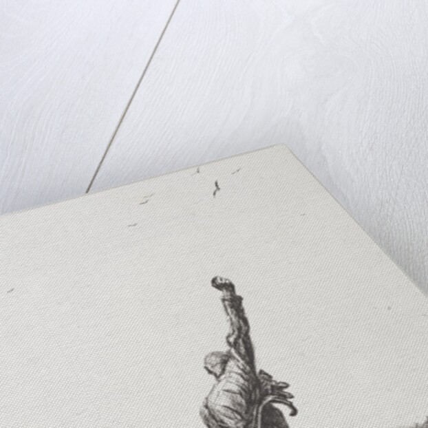 Freddie Mercury Statue Montreux Switzerland, 2009 by Vincent Alexander Booth