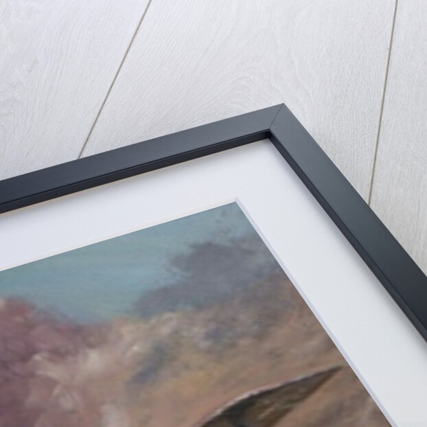 Dogfight 1917, 1995 by Vincent Alexander Booth