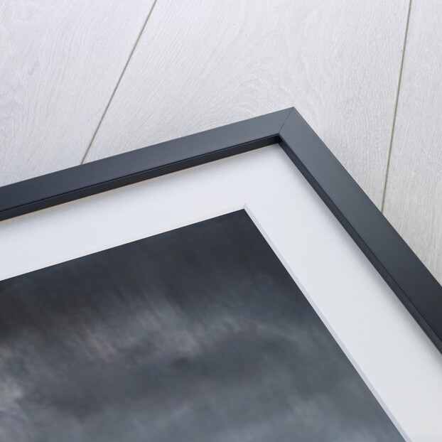 Unknown Soldier 1918, 2014 by Vincent Alexander Booth