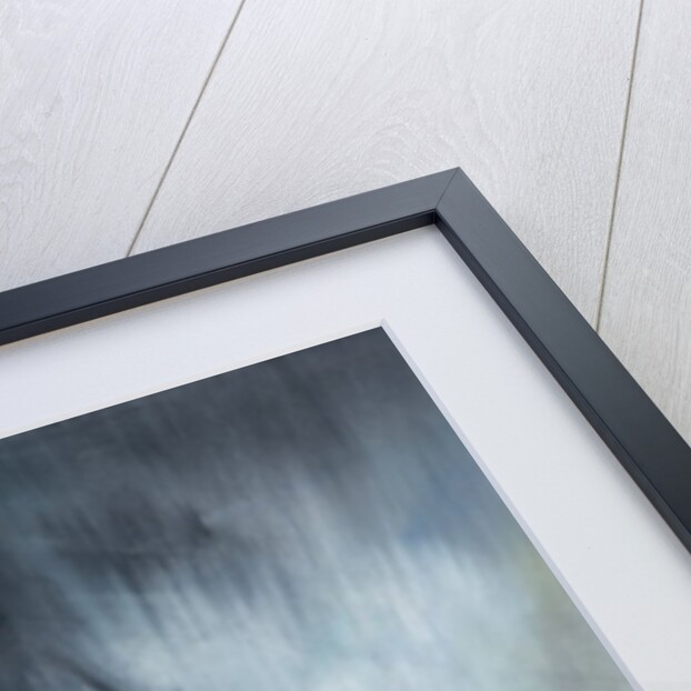 Battlecruiser Derfflinger 1918, 2016 by Vincent Alexander Booth