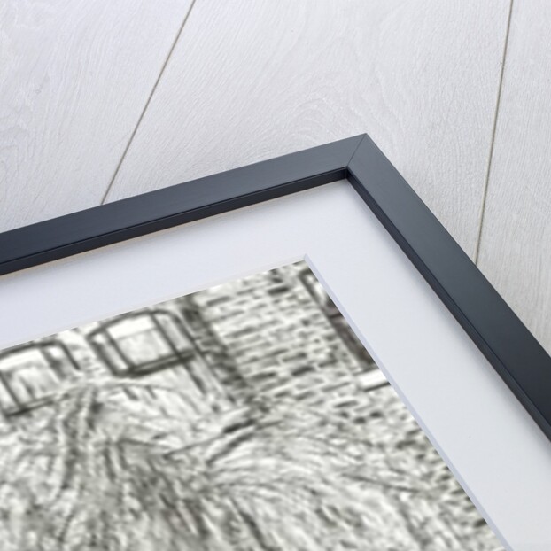 Pitcher and Piano Manchester, 2005 by Vincent Alexander Booth