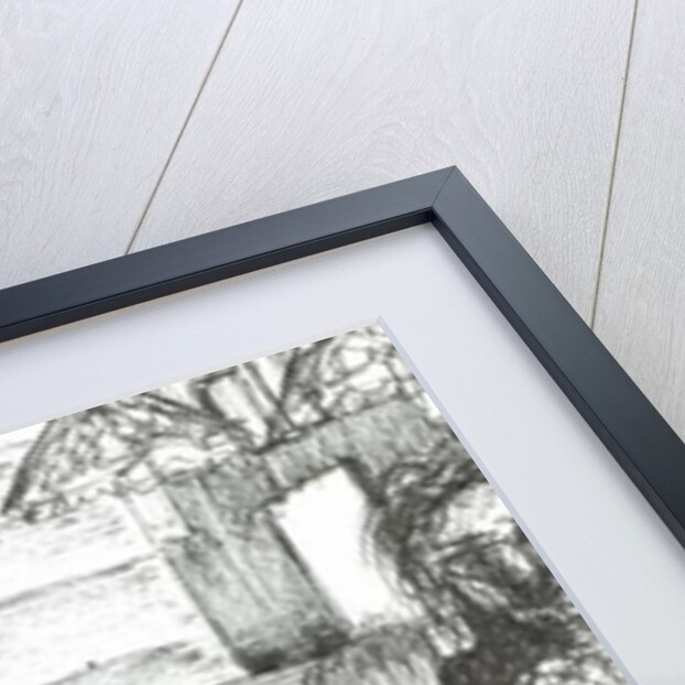 Cheers Bar Boston USA, 2003 by Vincent Alexander Booth