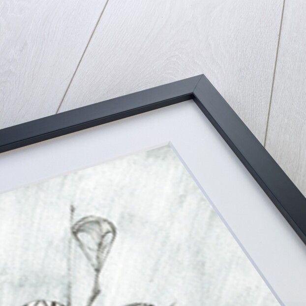 Storm Creators South China Sea, 2017 by Vincent Alexander Booth