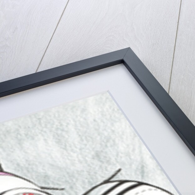 Storm Creators Andaman Sea, 2017 by Vincent Alexander Booth