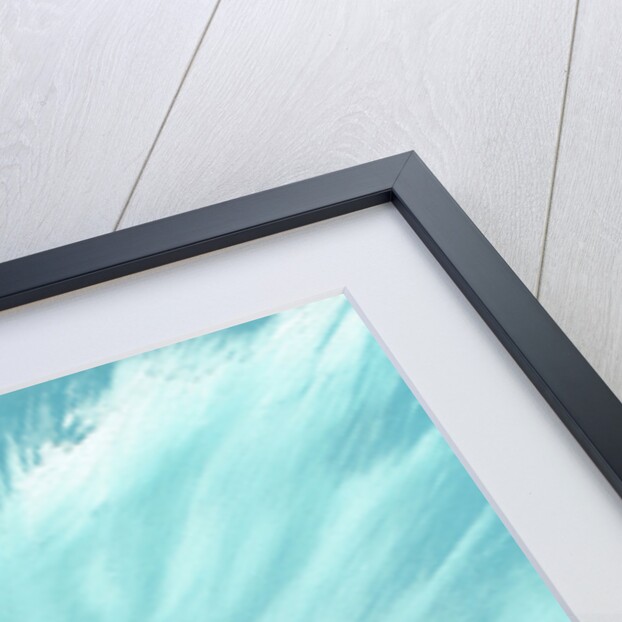 Lakeland Hills, 2010 by Vincent Alexander Booth