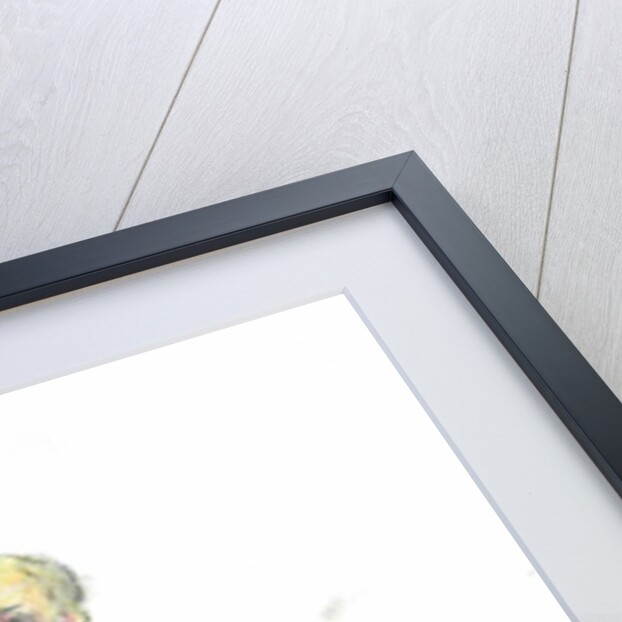 Pub Goers, 2005 by Vincent Alexander Booth