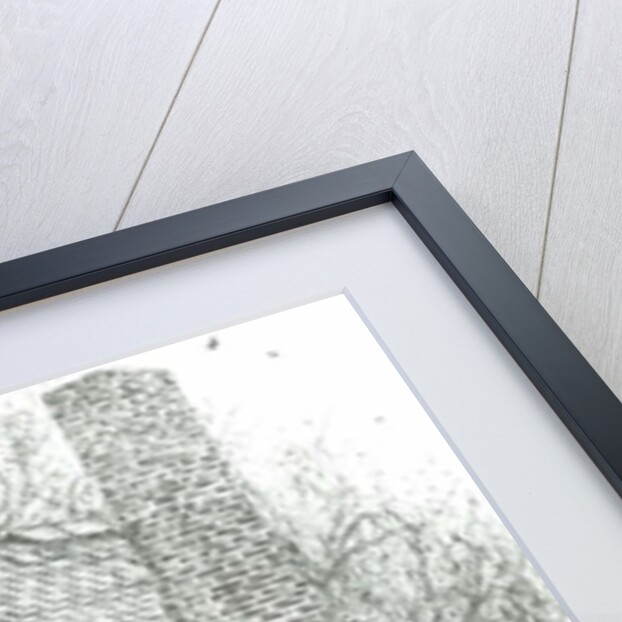 Gatehouse at Osborne house, 2008 by Vincent Alexander Booth